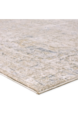 Zarif Rug - ZAR03