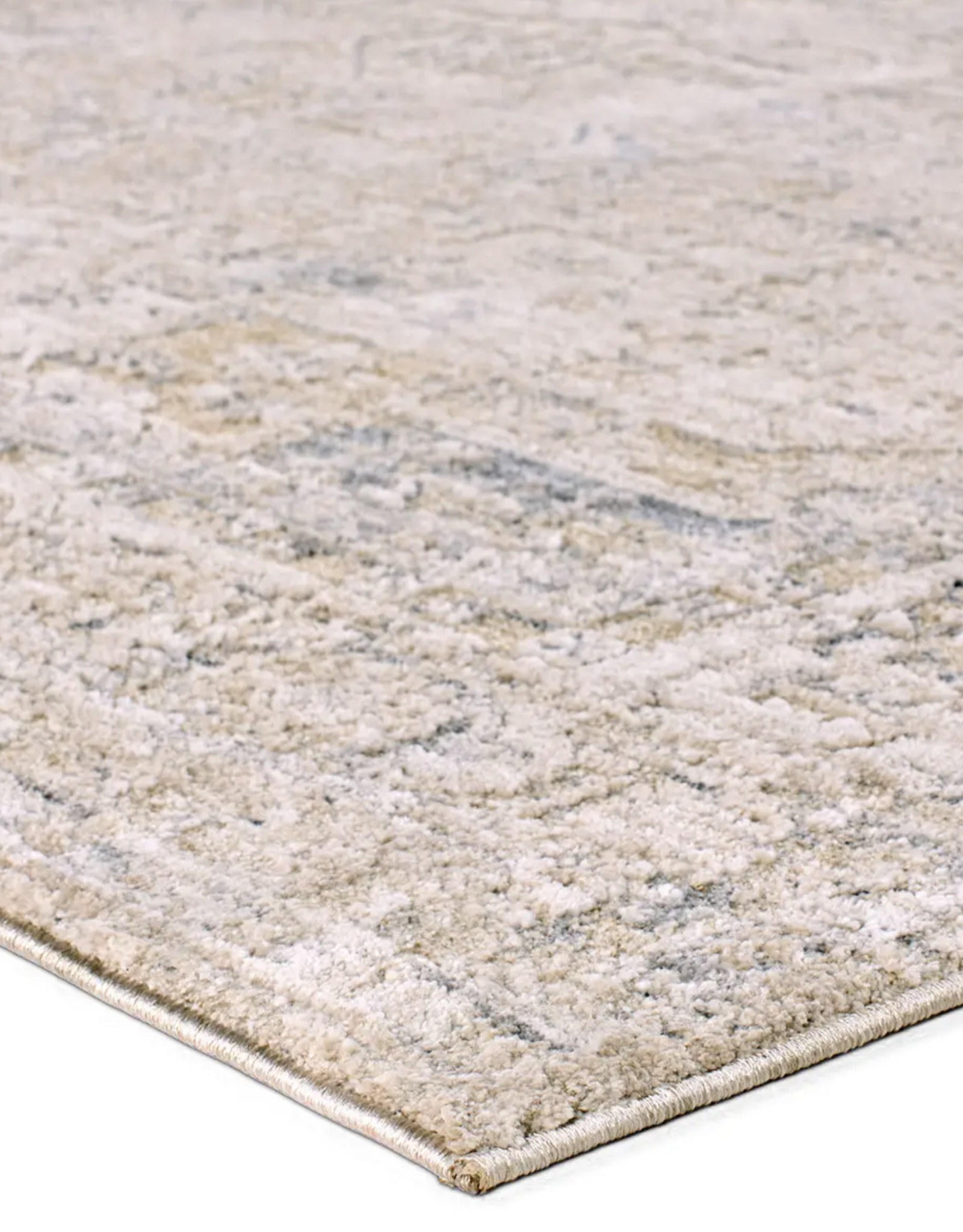 Zarif ZAR03 Rug