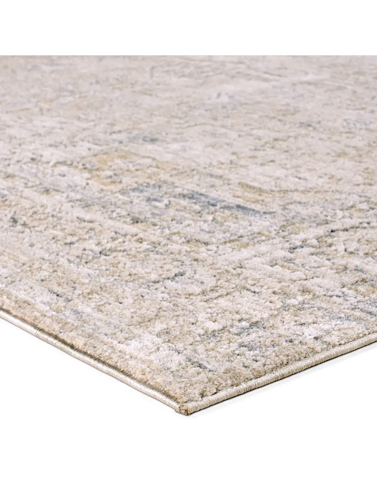 Zarif Rug - ZAR03