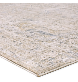 Zarif Rug - ZAR03