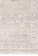 Zarif ZAR03 Rug