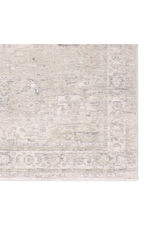 Zarif Rug - ZAR03