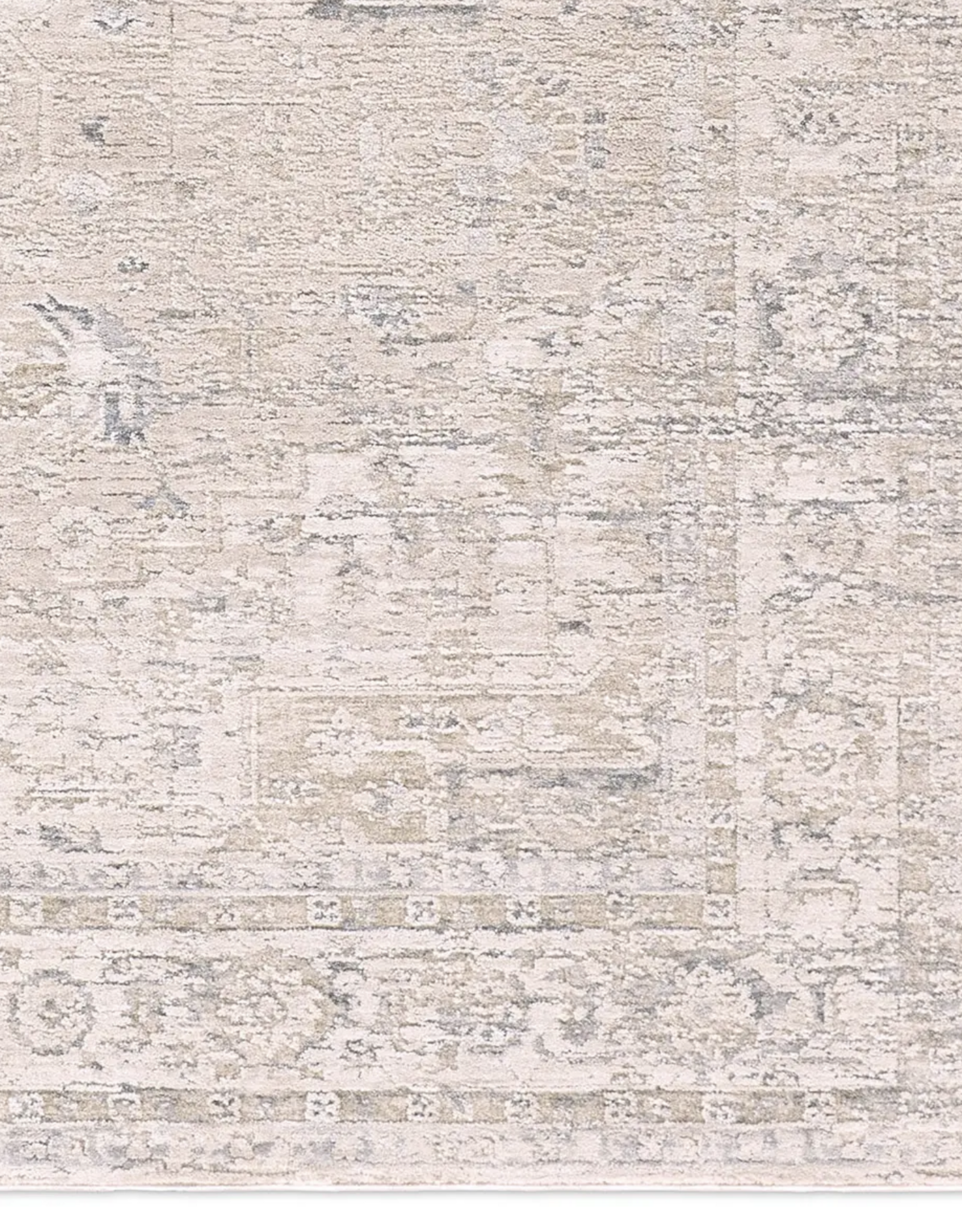Zarif ZAR03 Rug