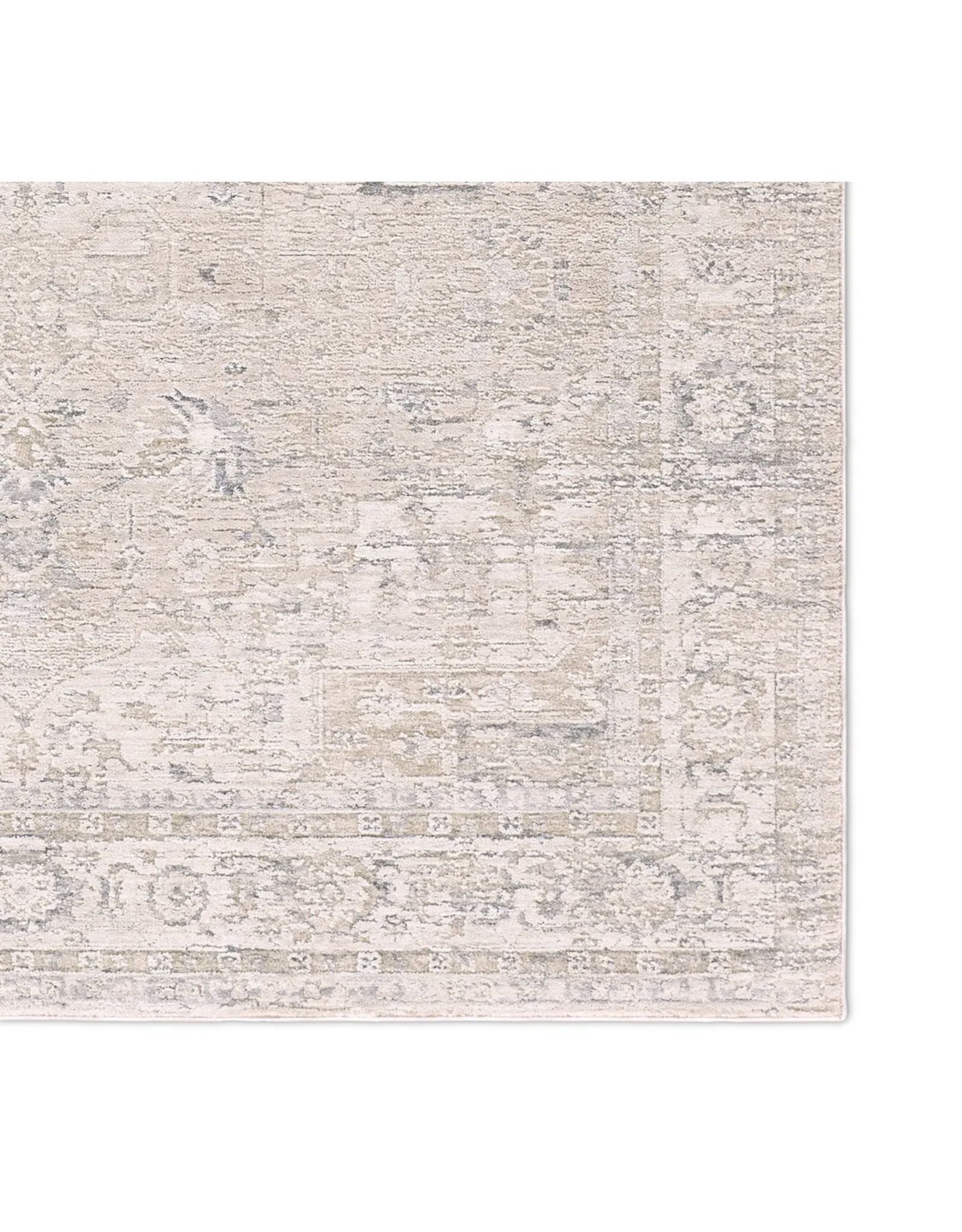 Zarif Rug - ZAR03