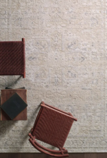 Zarif ZAR03 Rug