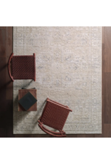 Zarif Rug - ZAR03