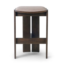 Hoven Backless Counter Stool