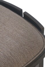 Hoven Backless Counter Stool