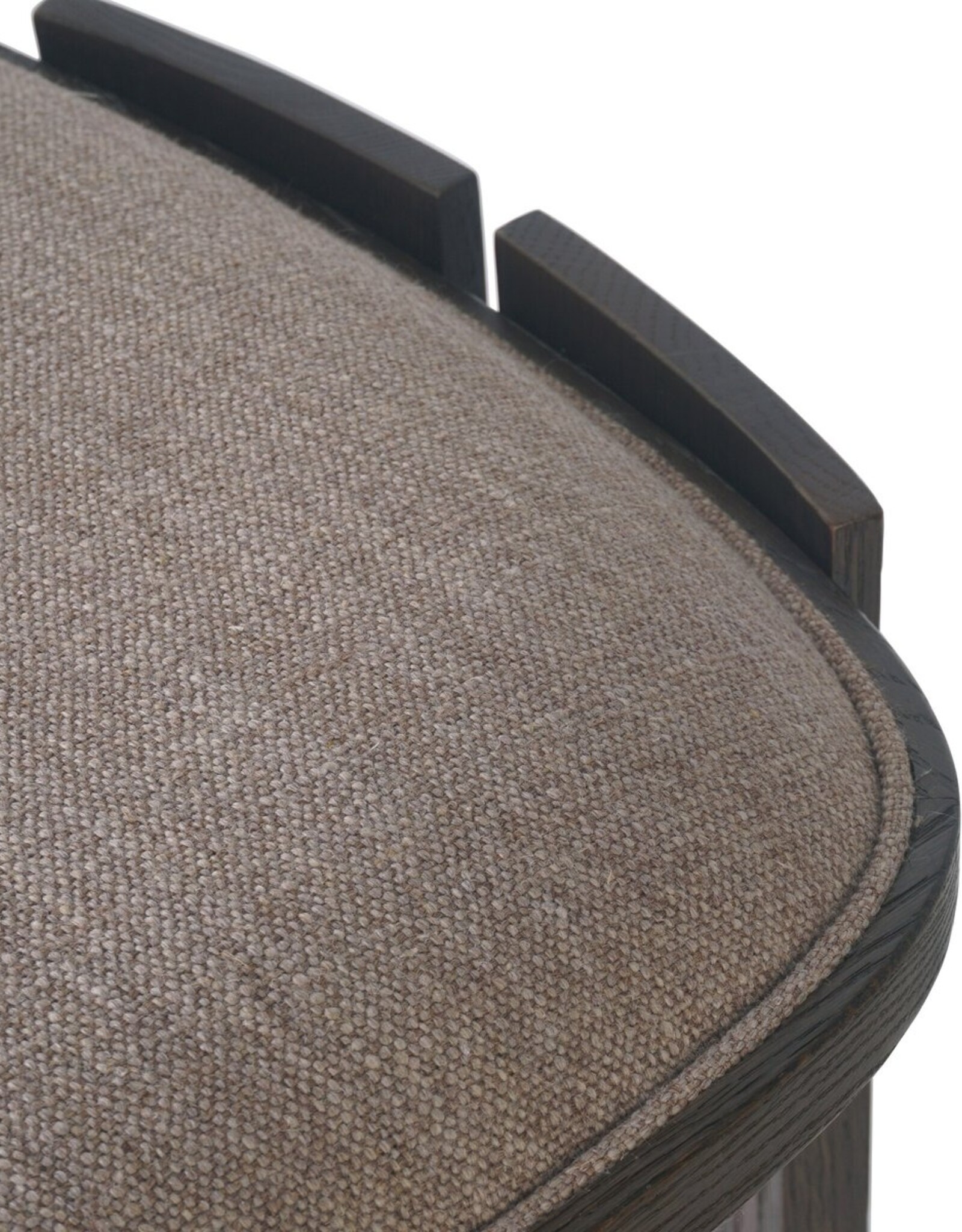 Hoven Backless Counter Stool