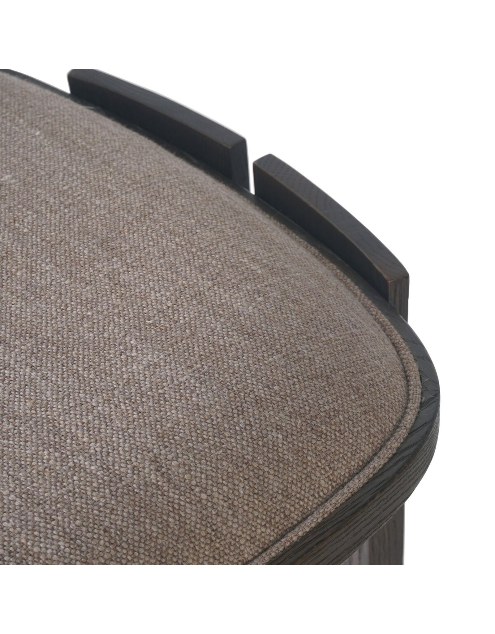 Hoven Backless Counter Stool