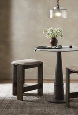 Hoven Backless Counter Stool