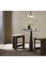 Hoven Backless Counter Stool