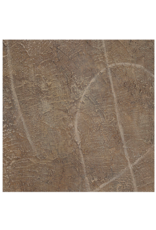 Berkeley Art 48"X48"