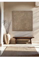 Berkeley Art 48"X48"