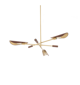 Astrid Chandelier