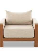 Chapman Outdoor Chair