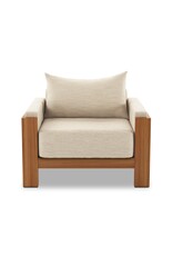 Chapman Outdoor Chair