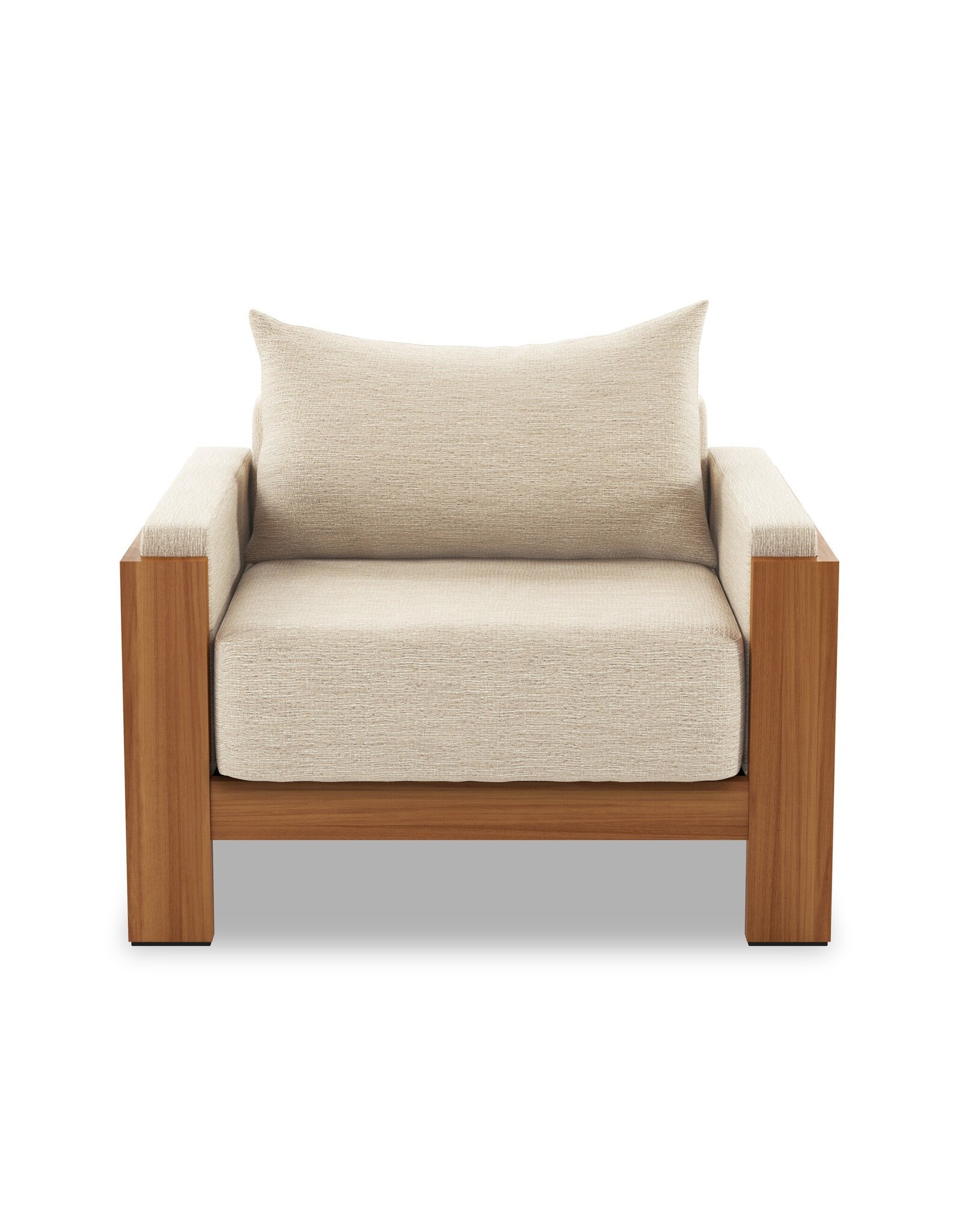Chapman Outdoor Chair
