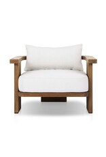 Tahana Outdoor Chair
