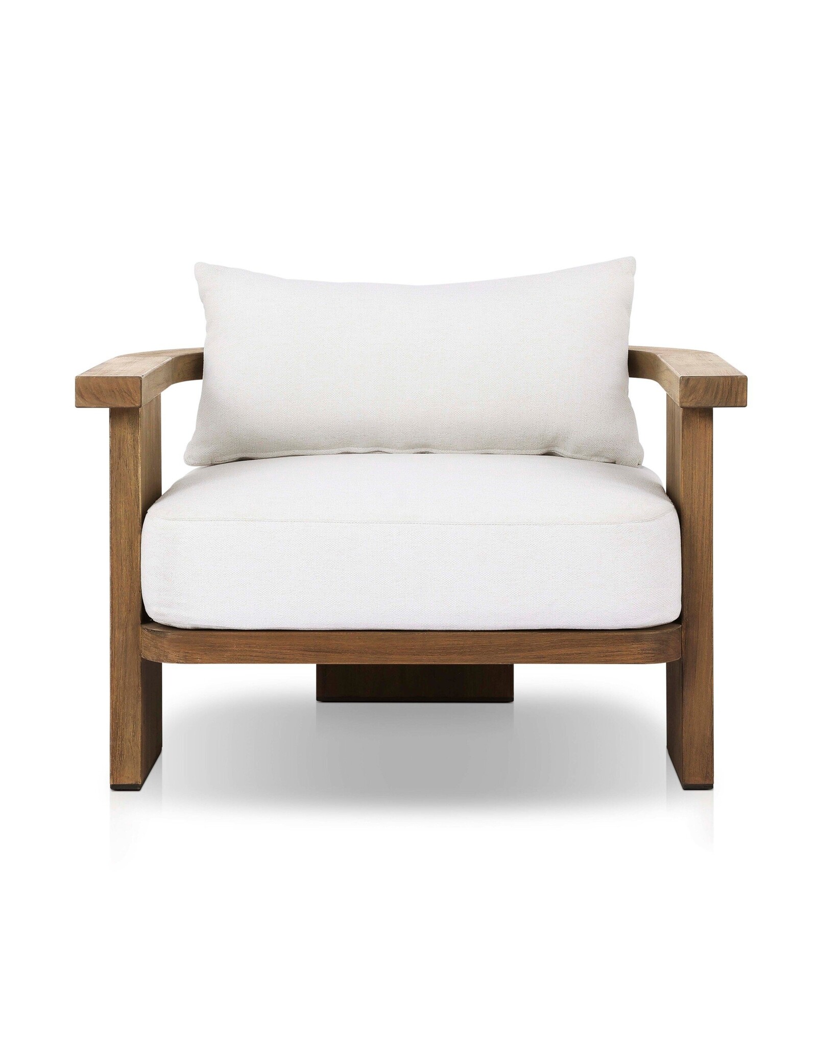 Tahana Outdoor Chair