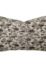 Bridgitt Pillow, 14x20