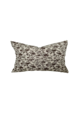 Bridgitt Pillow, 14x20