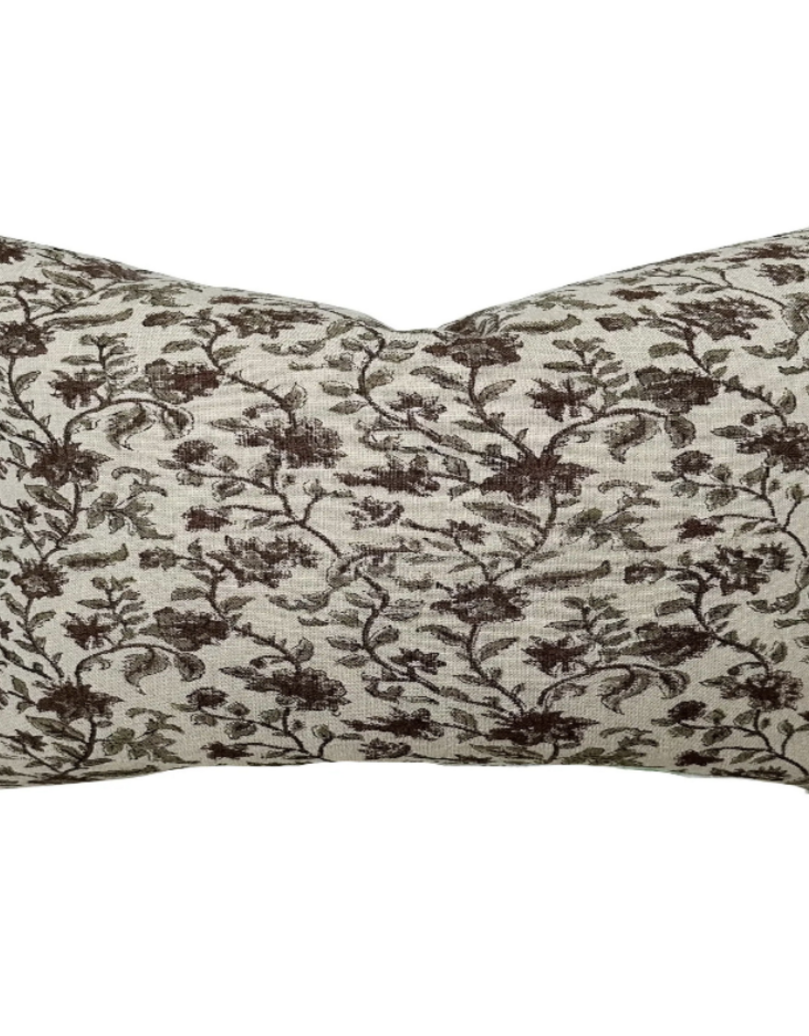 Bridgitt Pillow, 14x20