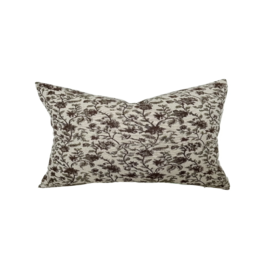 Bridgitt Pillow, 14x20