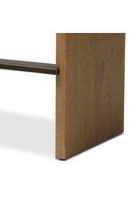 Nash Counter Stool, Crypton Nomad Snow