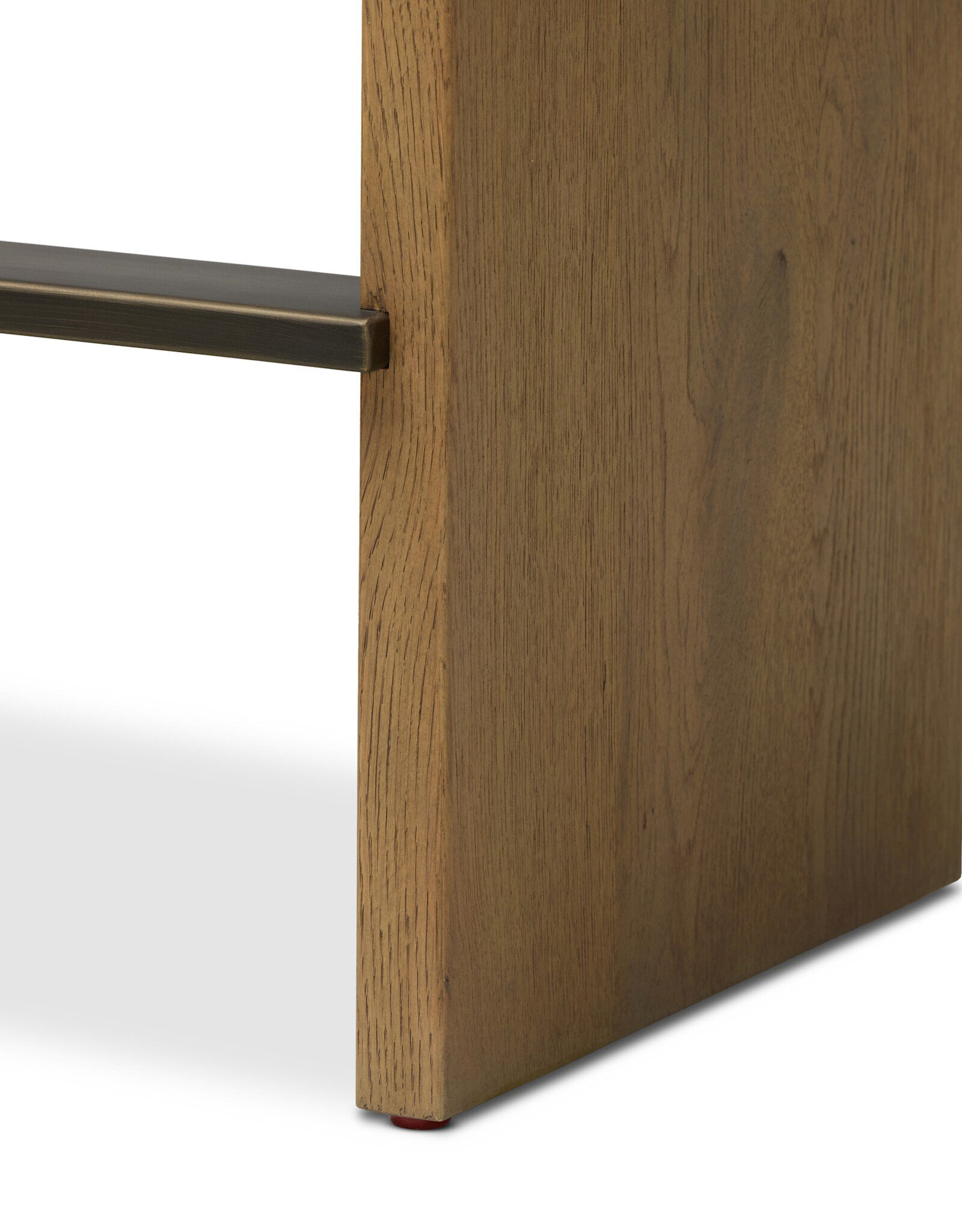 Nash Counter Stool, Crypton Nomad Snow