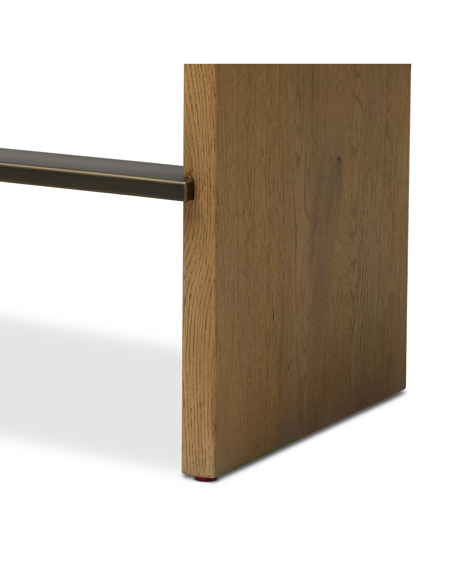 Nash Counter Stool, Crypton Nomad Snow