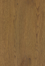 Nash Counter Stool, Crypton Nomad Snow