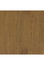 Nash Counter Stool, Crypton Nomad Snow