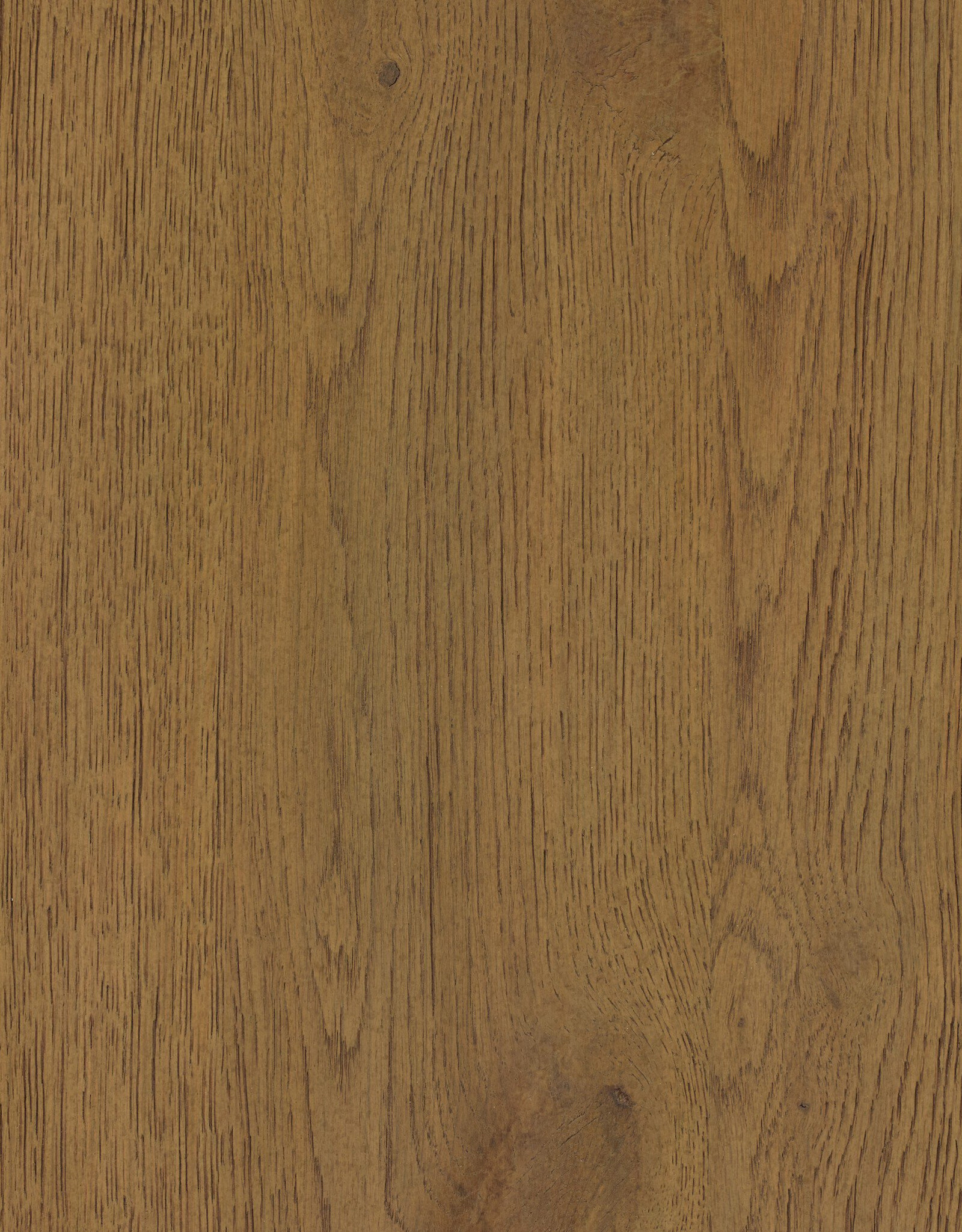 Nash Counter Stool, Crypton Nomad Snow