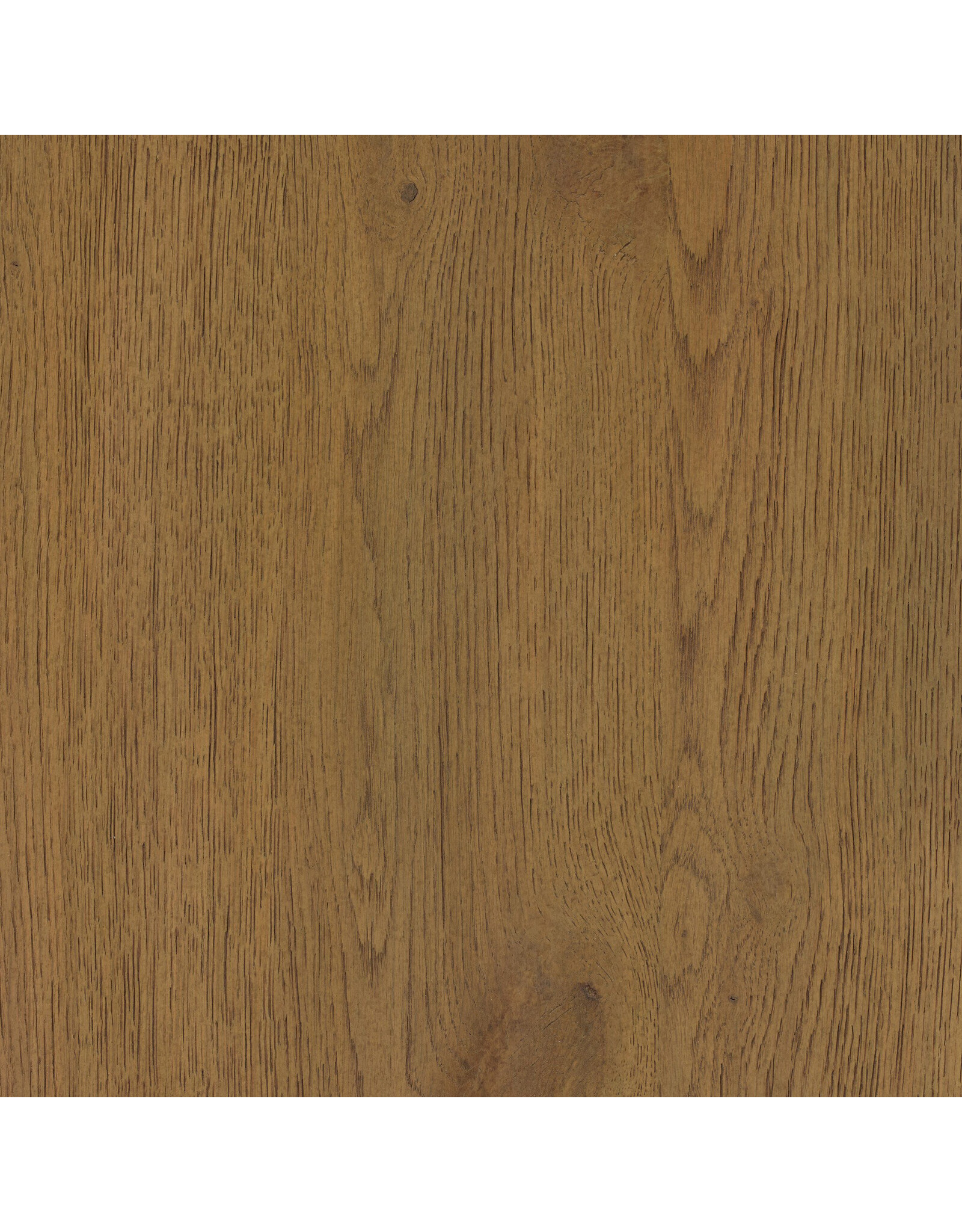 Nash Counter Stool, Crypton Nomad Snow