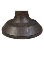 Montclair Counter Stool, Nubuck Olive