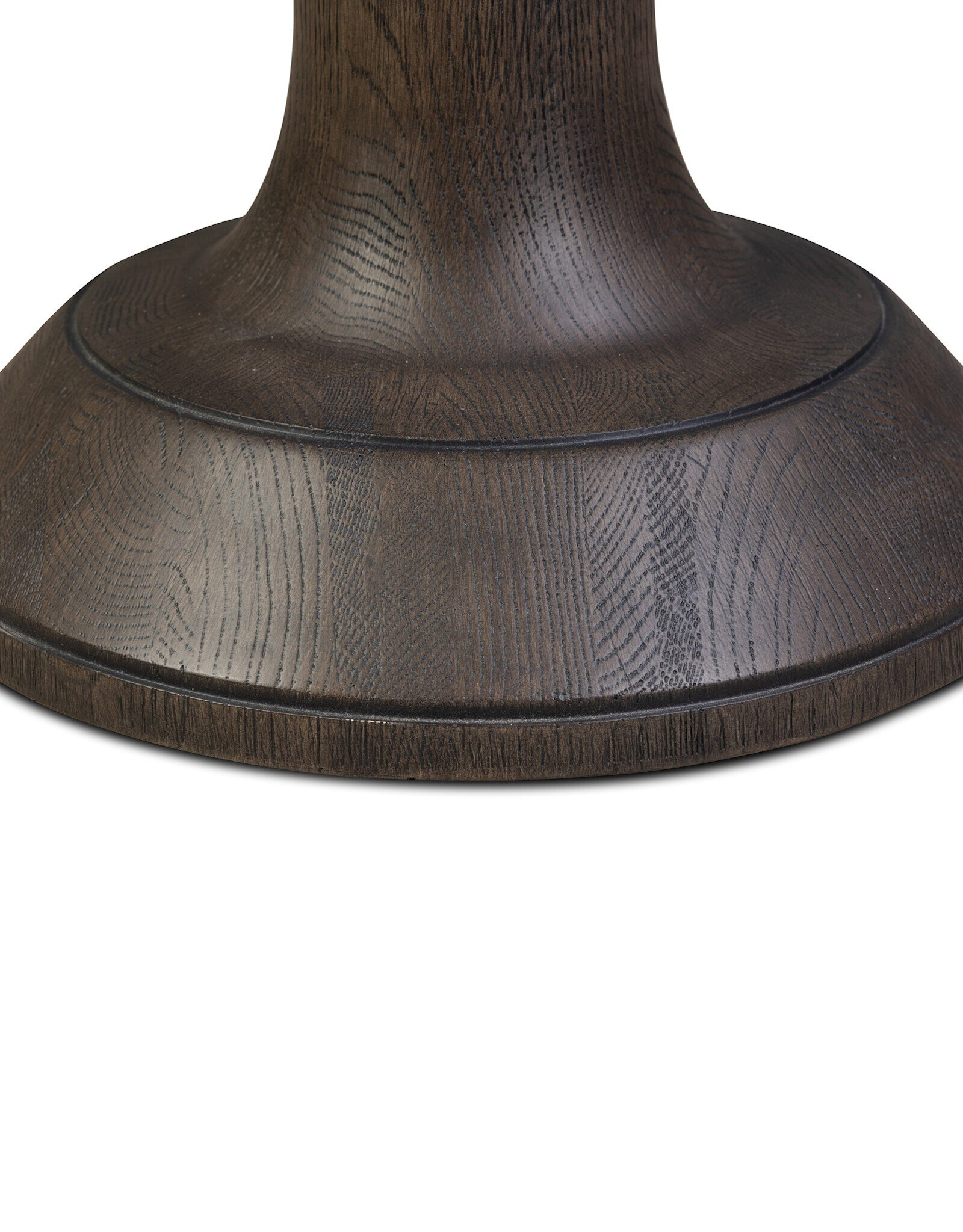 Montclair Counter Stool, Nubuck Olive