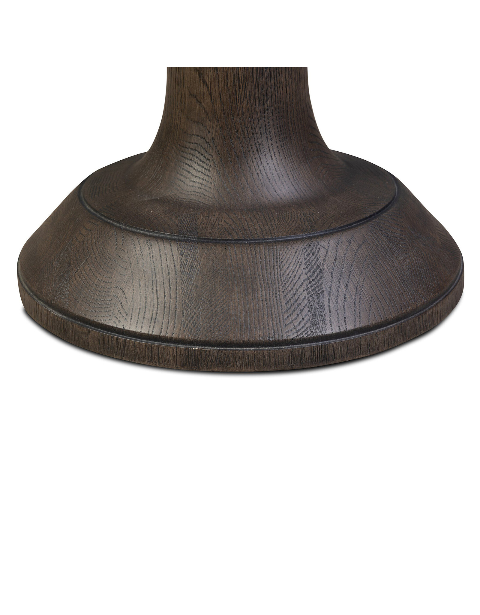 Montclair Counter Stool, Nubuck Olive