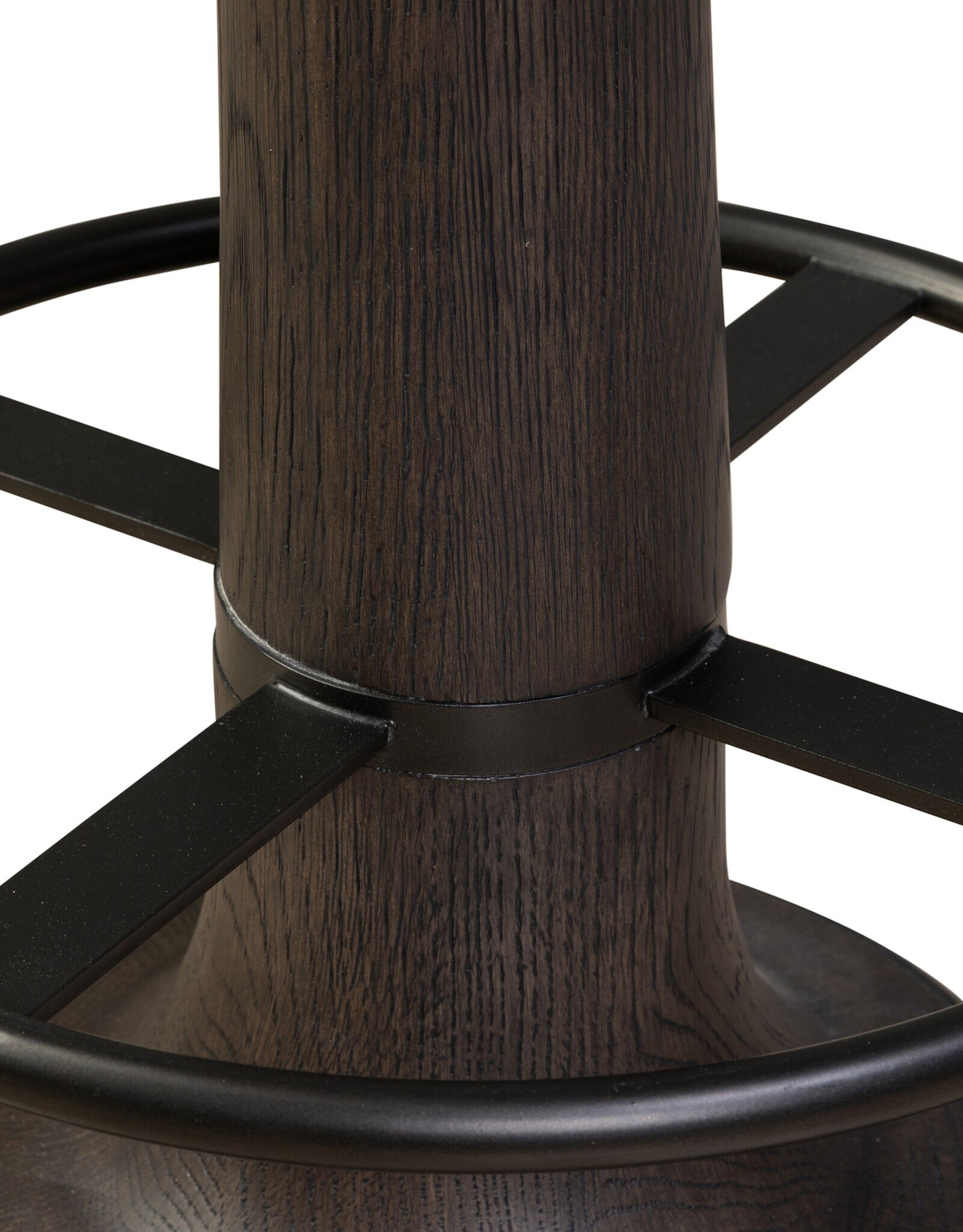 Montclair Counter Stool, Nubuck Olive