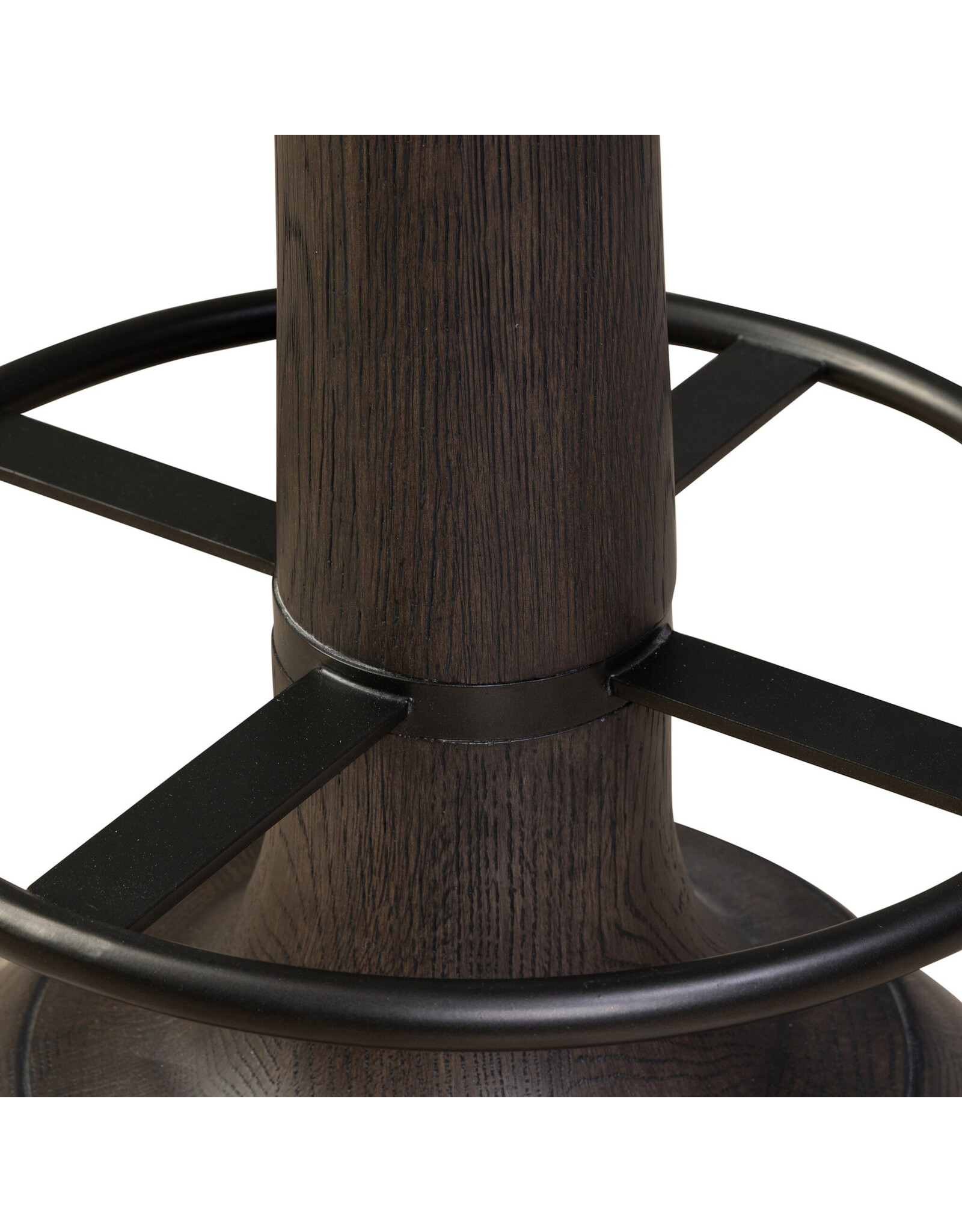 Montclair Counter Stool, Nubuck Olive