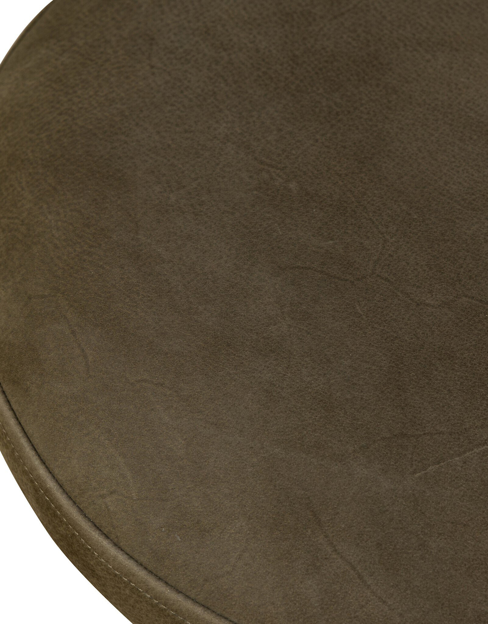 Montclair Counter Stool, Nubuck Olive