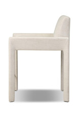 Graford Counter Stool, Crypton Nomad Snow