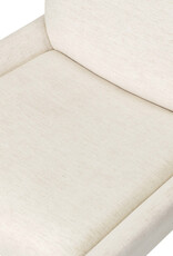 Graford Counter Stool, Crypton Nomad Snow