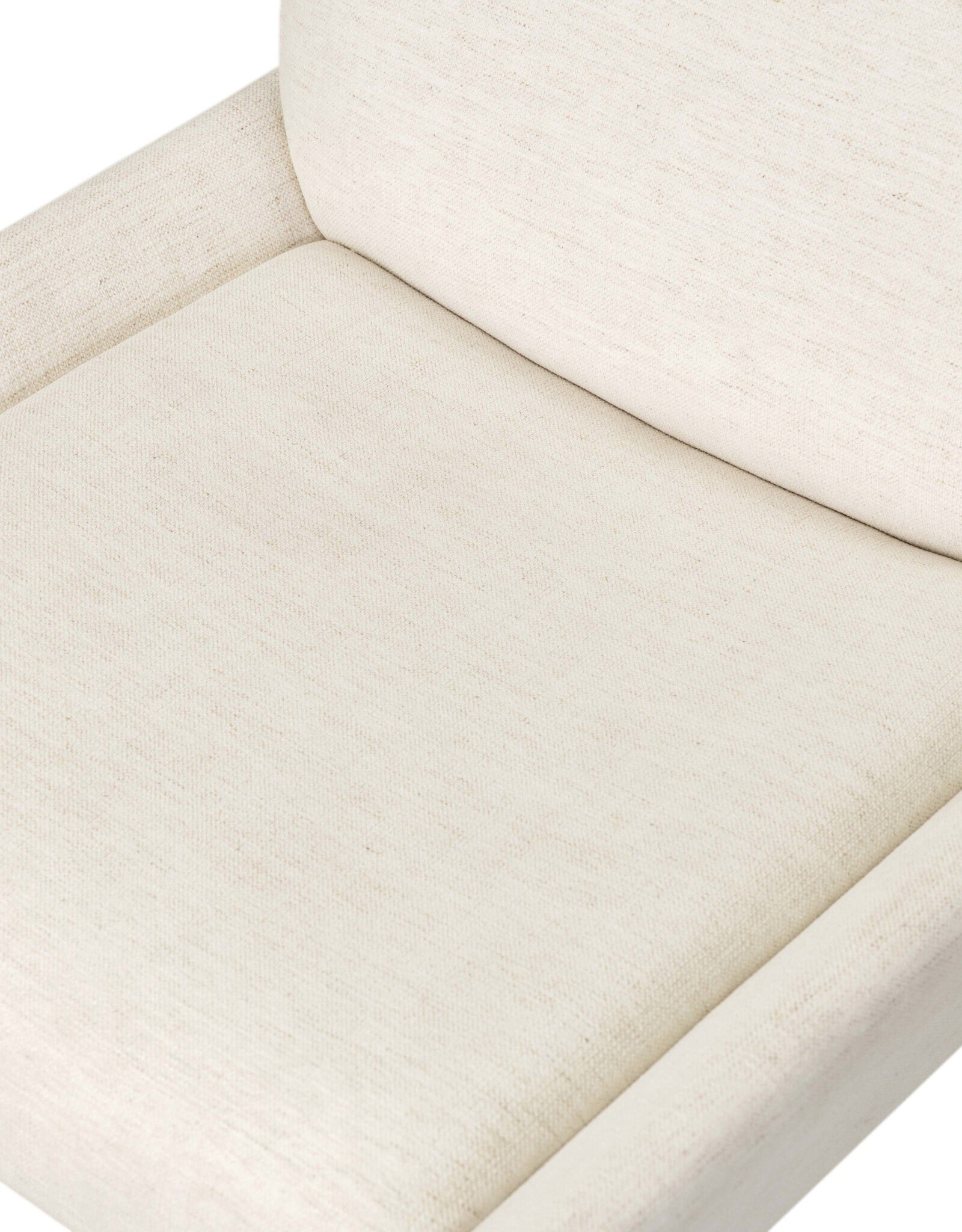 Graford Counter Stool, Crypton Nomad Snow