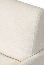 Graford Counter Stool, Crypton Nomad Snow