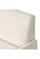 Graford Counter Stool, Crypton Nomad Snow