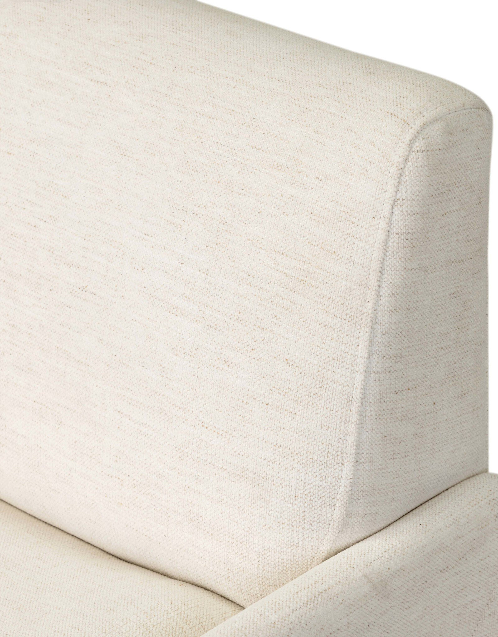 Graford Counter Stool, Crypton Nomad Snow