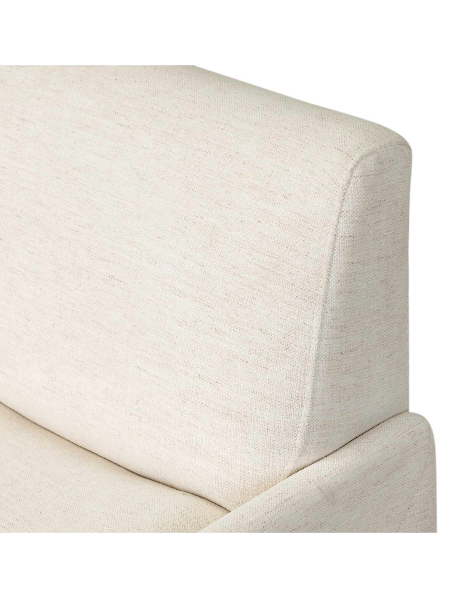 Graford Counter Stool, Crypton Nomad Snow
