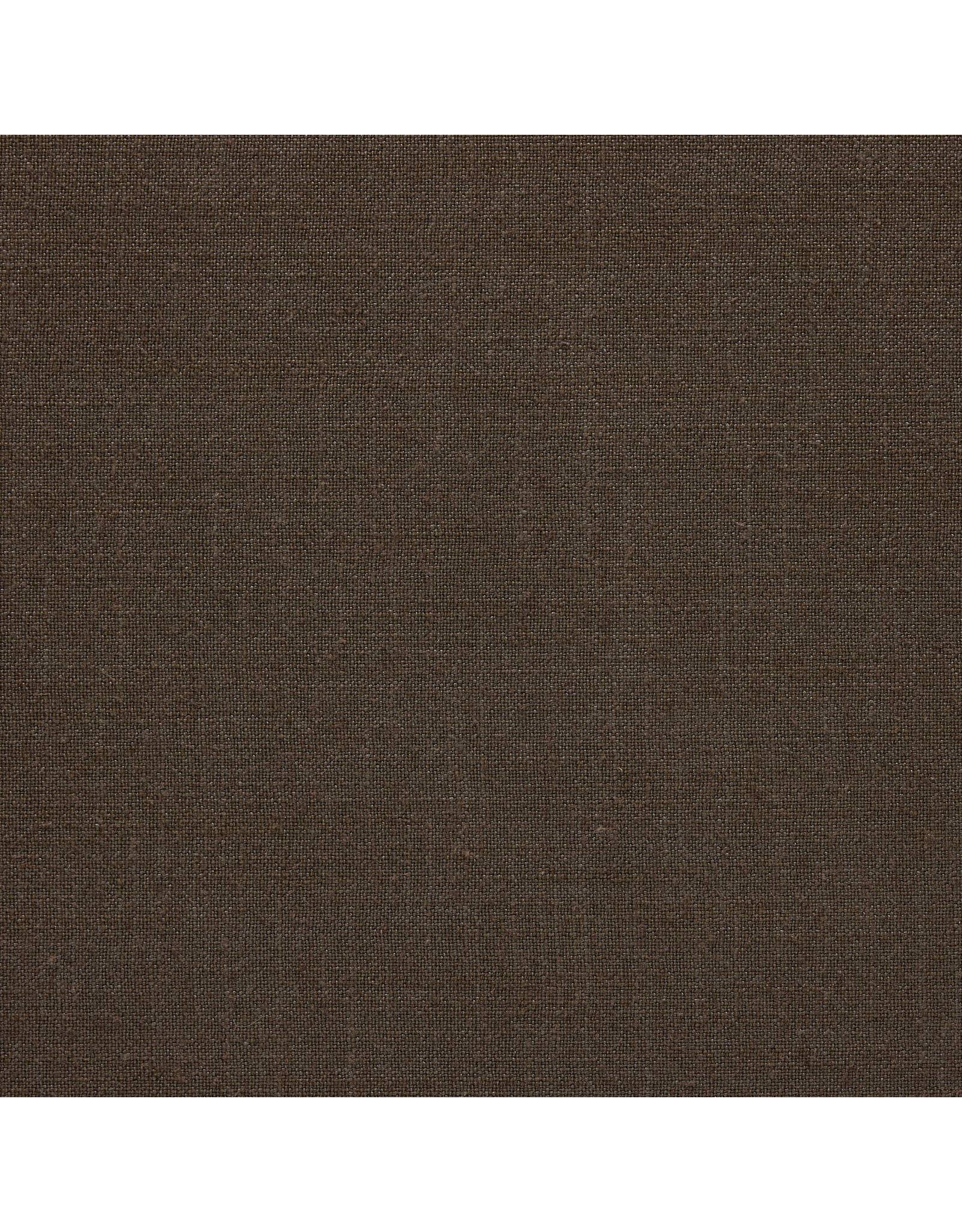 Pierce King Bed, Savoy Coffee