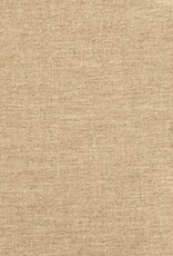 Allonia Accent Stool